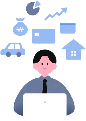 자동차보험료계산기, 다이렉트자동차보험, 자동차보험비교사이트